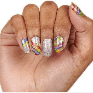 Color Street: Inner Strength *Retired*